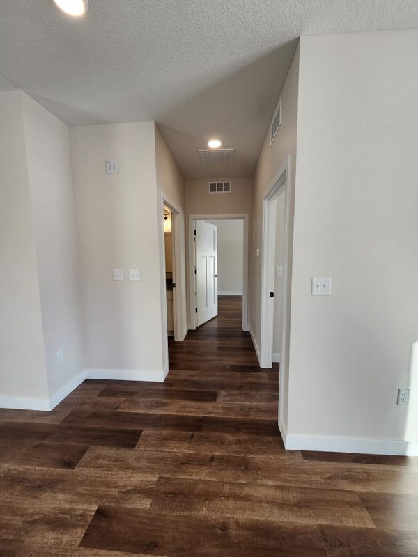 406 Norske Street, Woodville WI 54028 - Residential house for sale - MLS #1601174 - image25