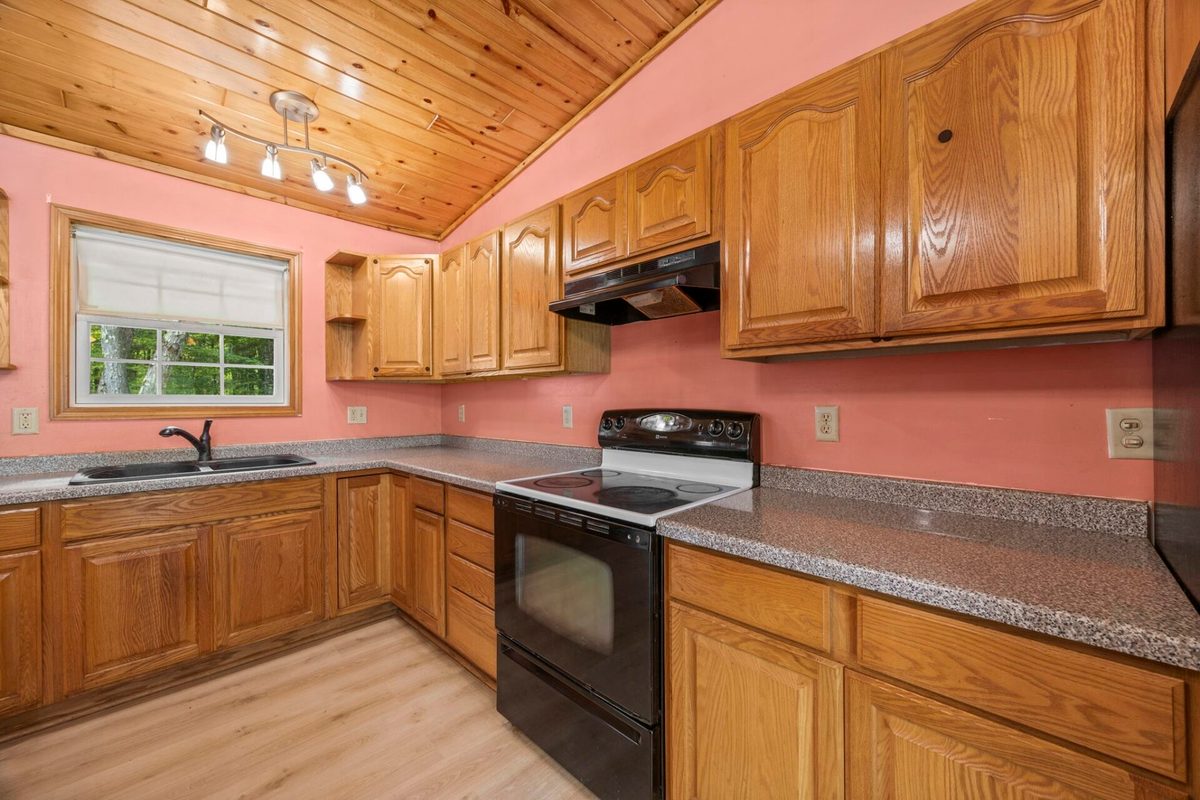 26557 Helsene Road, Webster WI 54893 - Residential house for sale - MLS #1605430 - image23