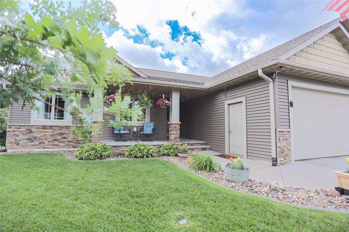 1680 Valley Quail Drive, River Falls WI 54022 - Residential house for sale - MLS #1602406 - image30