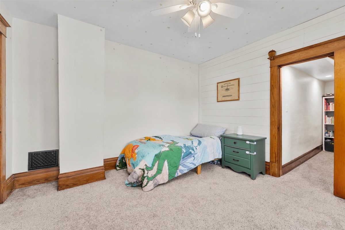 50768 Charles Street, Osseo WI 54758 - Residential house for sale - MLS #1604926 - image33