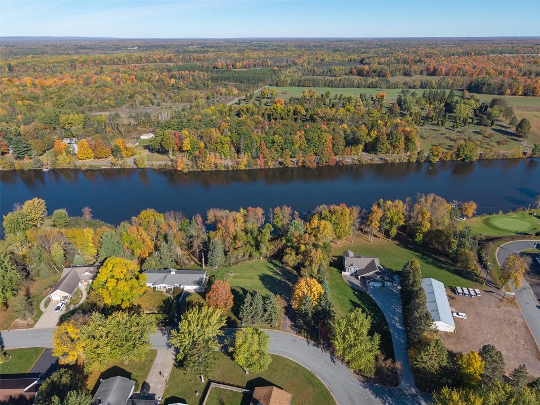 1005 Bruno Avenue, Ladysmith WI 54848 - Land house for sale - MLS #1606284 - image16