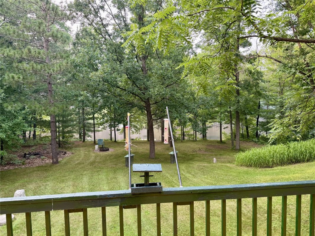 7555 Liesch Road, Trego WI 54888 - Residential house for sale - MLS #1602958 - image17