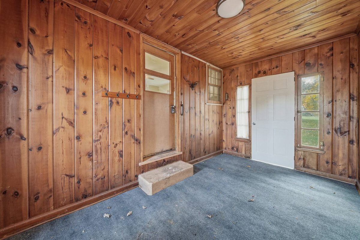 314 Bracklin Street, Birchwood WI 54817 - Residential house for sale - MLS #1605517 - image24