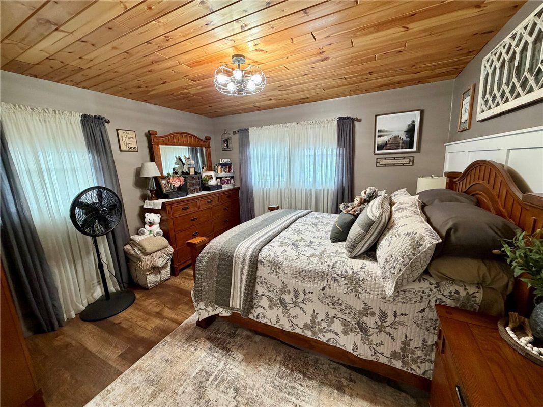 Residential at 501 Yellow Street, Cadott, WI 54727 — photo 21