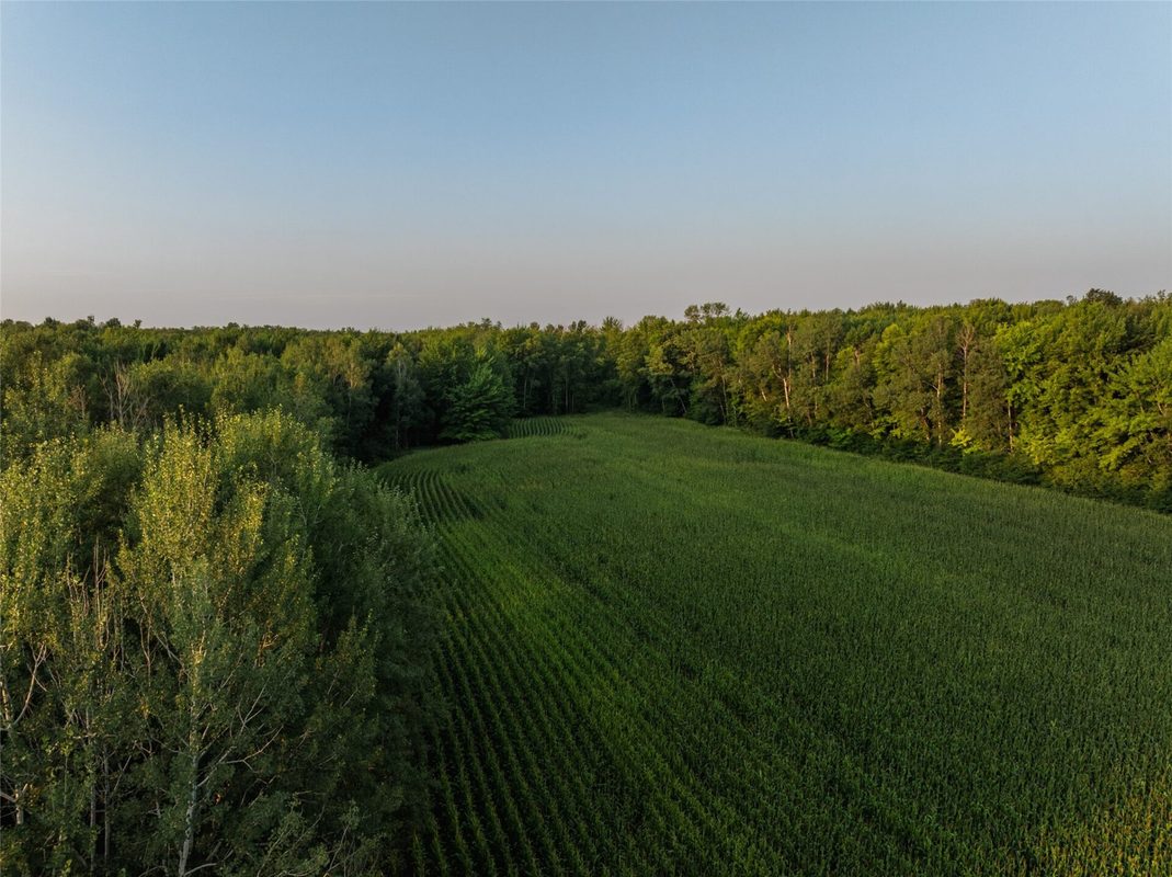 W13369 Town Line Road, Gilman WI 54433 - Residential house for sale - MLS #1604091 - image29