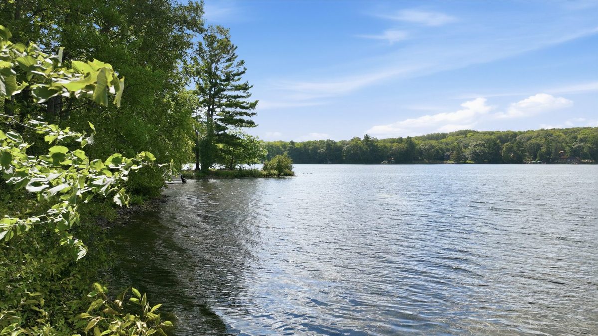7343 Kroehler Lane, Hayward WI 54843 - Residential house for sale - MLS #1604877 - image15