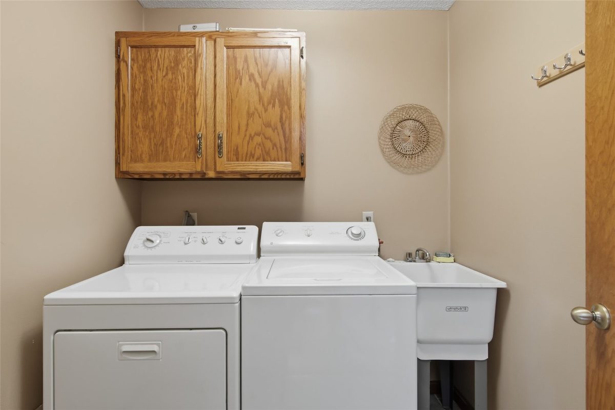 4616 Havenwood Lane, Eau Claire WI 54701 - Residential house for sale - MLS #1603286 - image24