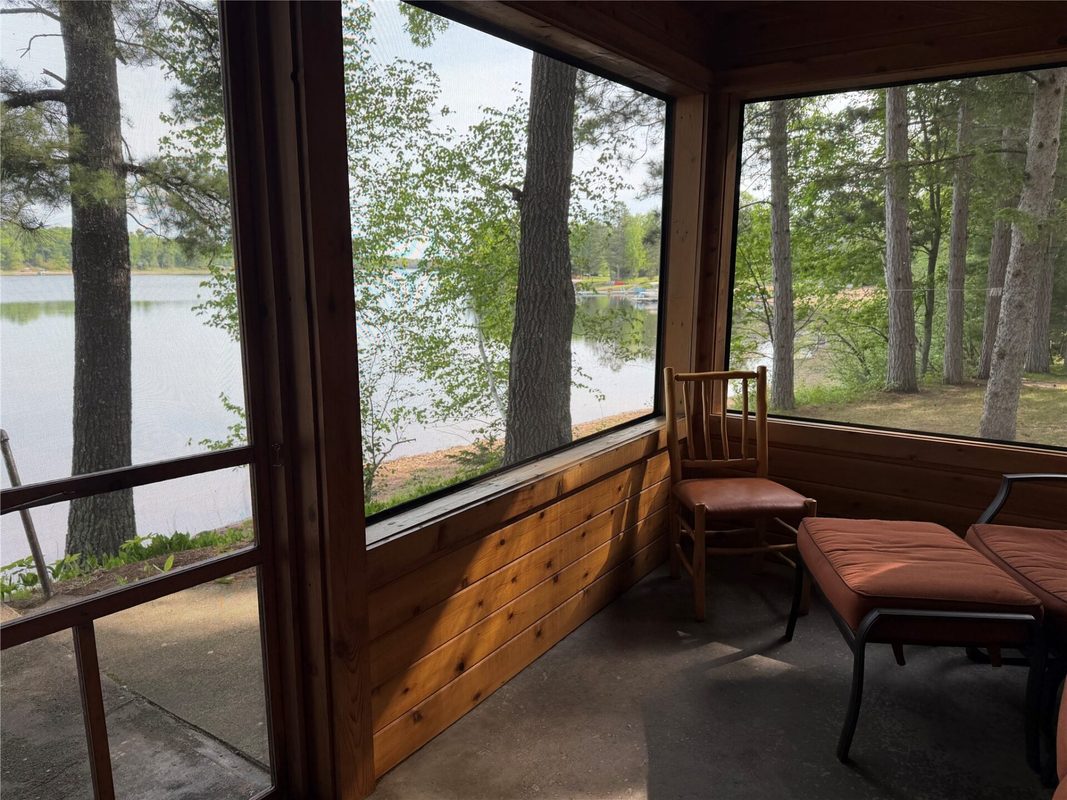 2922 Long Lake Road, Danbury WI 54830 - Residential house for sale - MLS #1601527 - image33