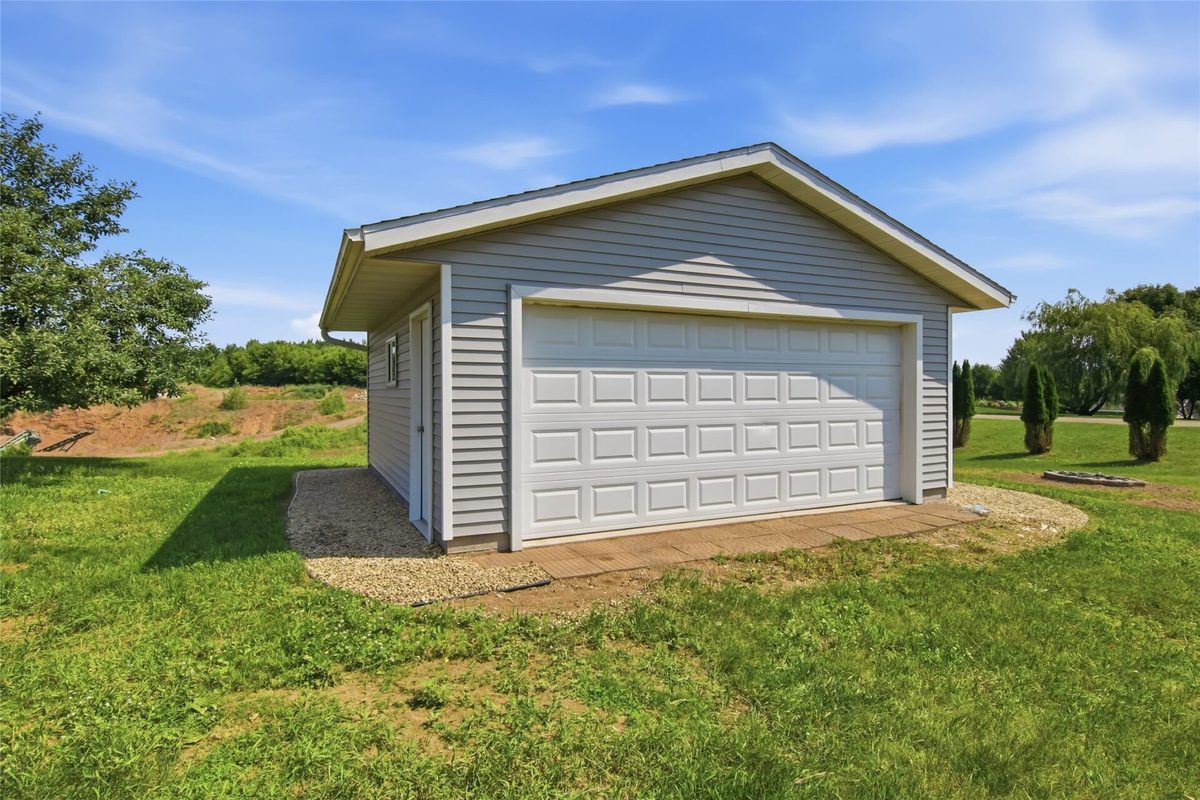 18686 145th Avenue, Jim Falls WI 54748 - Residential house for sale - MLS #1602826 - image26