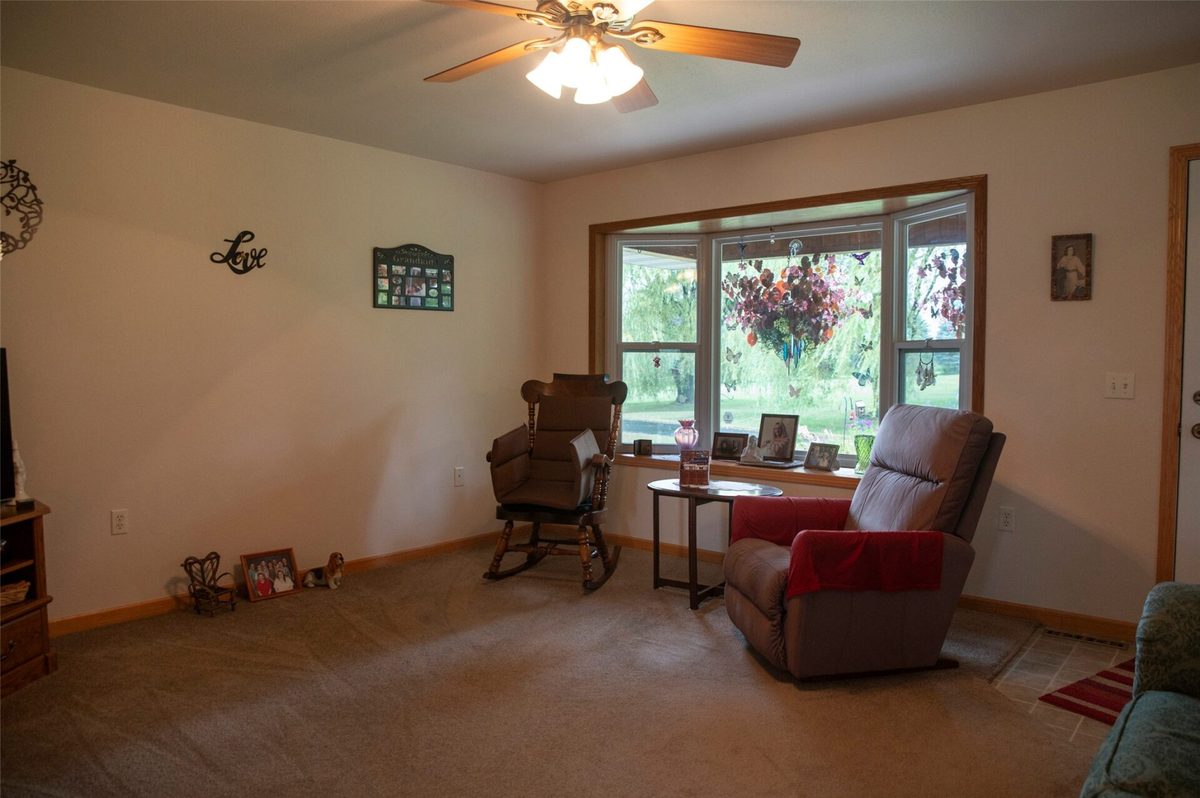 29191 County Highway X, Cadott WI 54727 - Residential house for sale - MLS #1603795 - image15