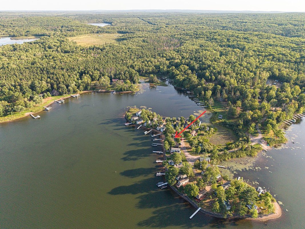 #21 Daggett Road, Hayward WI 54843 - Residential house for sale - MLS #1604527 - image57