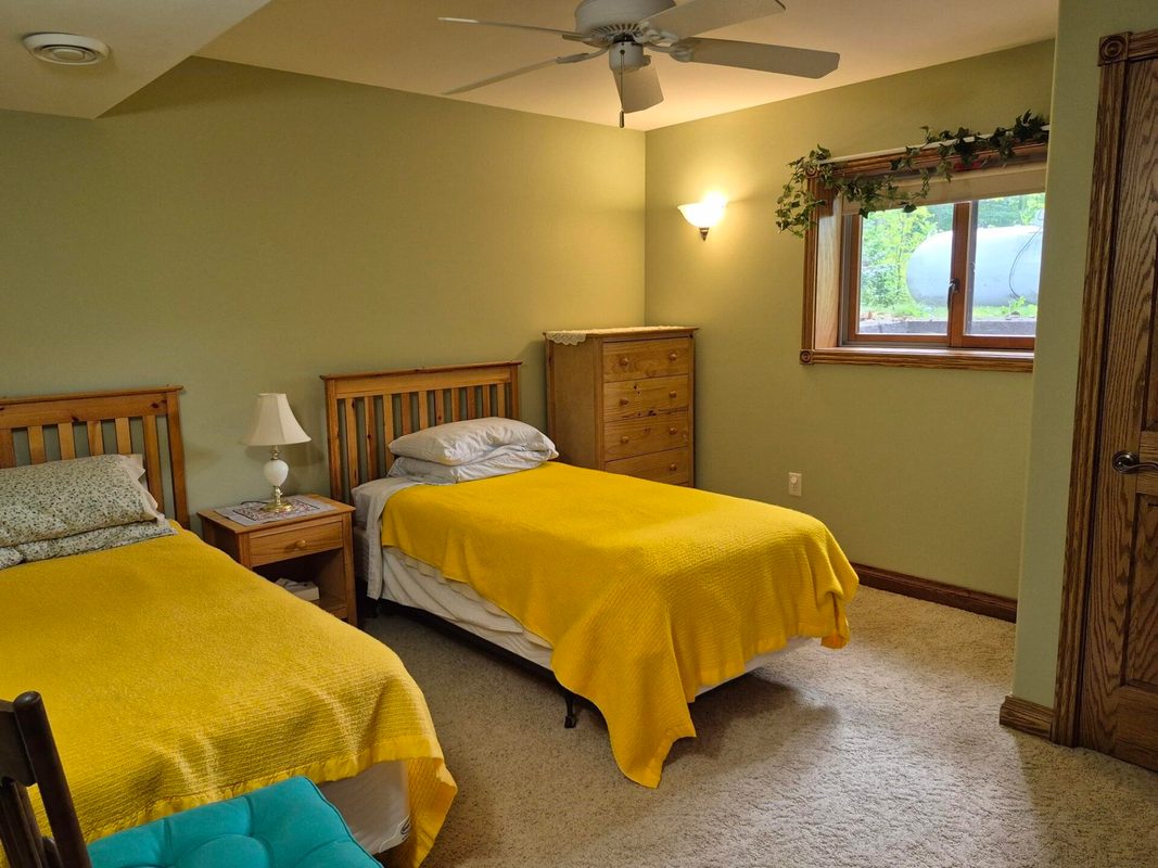 29308 305th Avenue, Holcombe WI 54745 - Residential house for sale - MLS #1604124 - image18
