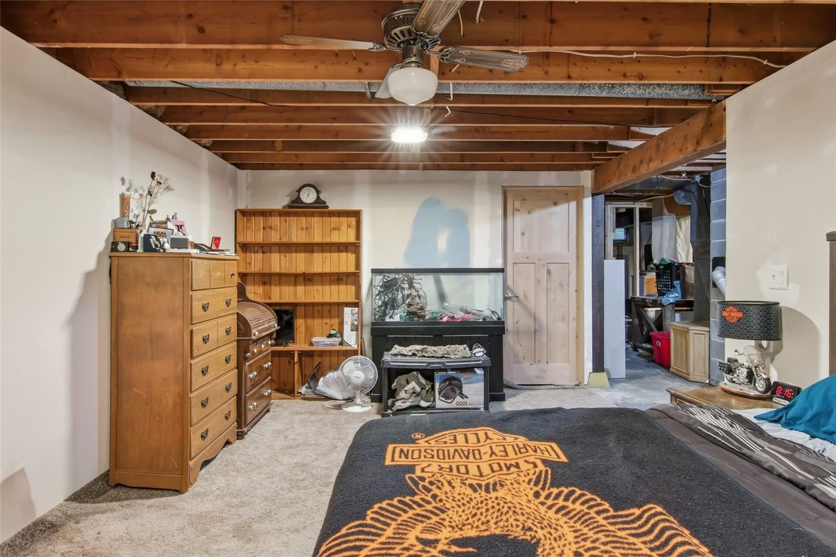 2124 Frank Street, Eau Claire WI 54703 - Residential house for sale - MLS #1606259 - image20