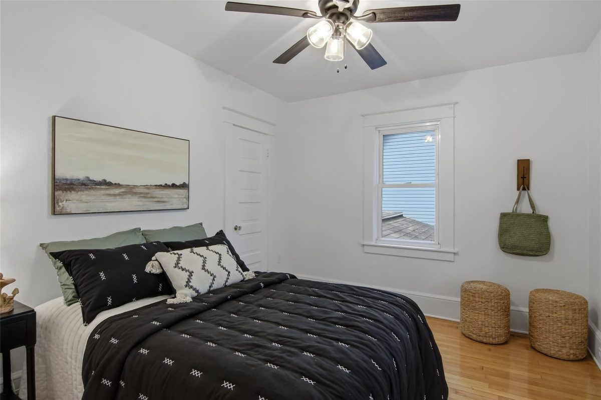 831 Hastings Way, Eau Claire WI 54703 - Residential house for sale - MLS #1605891 - image10