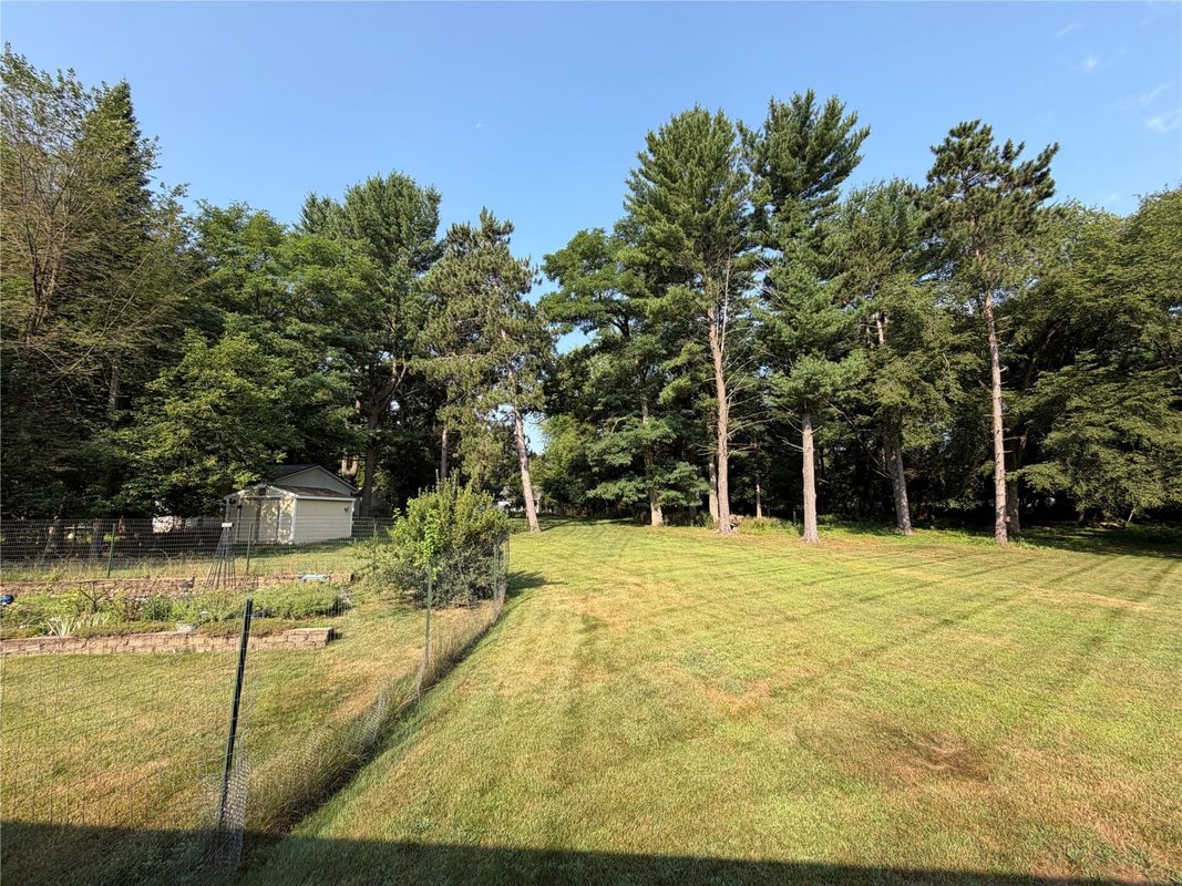 3520 Patton Street, Eau Claire WI 54701 - Residential house for sale - MLS #1603963 - image12
