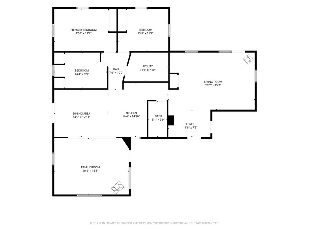 1733 Riverview Drive, Barron WI 54812 - Residential house for sale - MLS #1602139 - image43