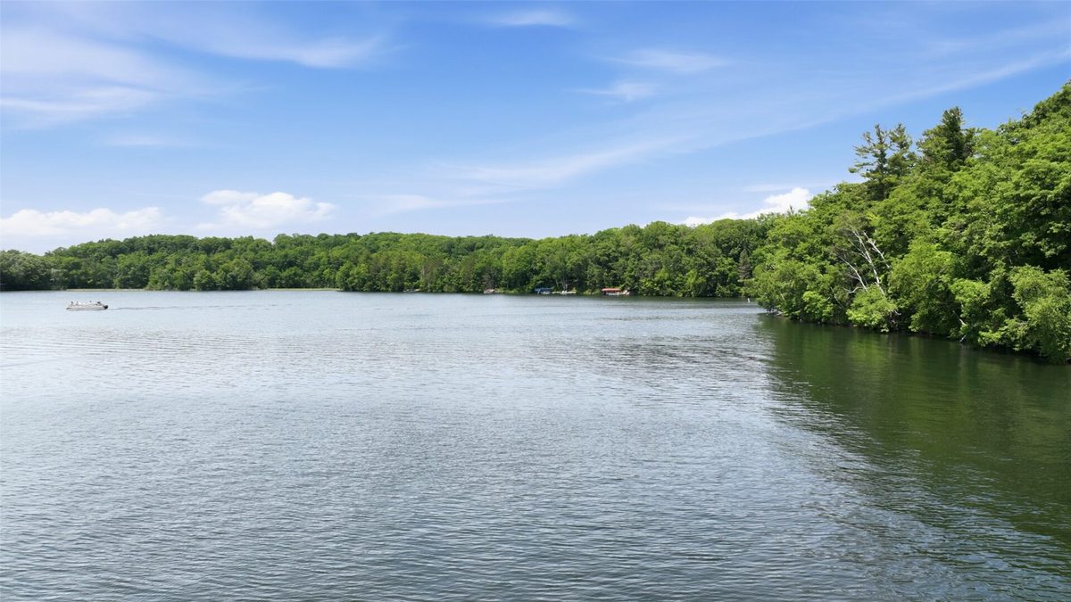 16734 Maple Terrace Drive, Birchwood WI 54817 - Land house for sale - MLS #1600112 - image14