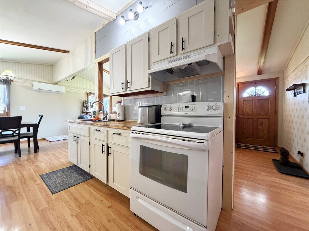 821 Manwaring Avenue, Rice Lake WI 54868 - Residential house for sale - MLS #1602212 - image6