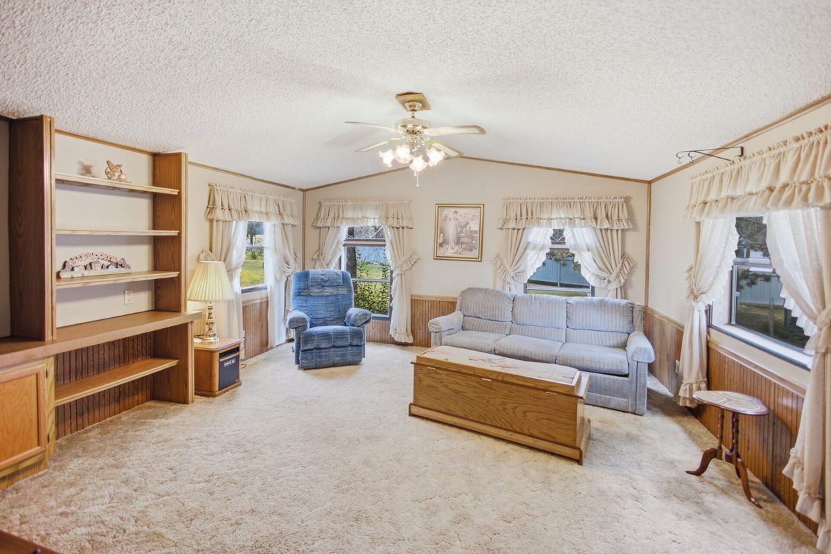 29015 Old 35 Road, Danbury WI 54830 - Residential house for sale - MLS #1603319 - image6