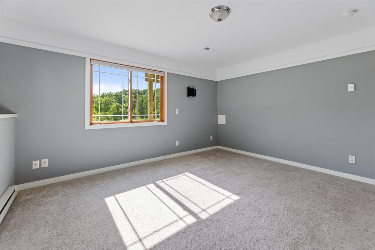 W13878 Shepherd Road, Osseo WI 54758 - Residential house for sale - MLS #1603607 - image32
