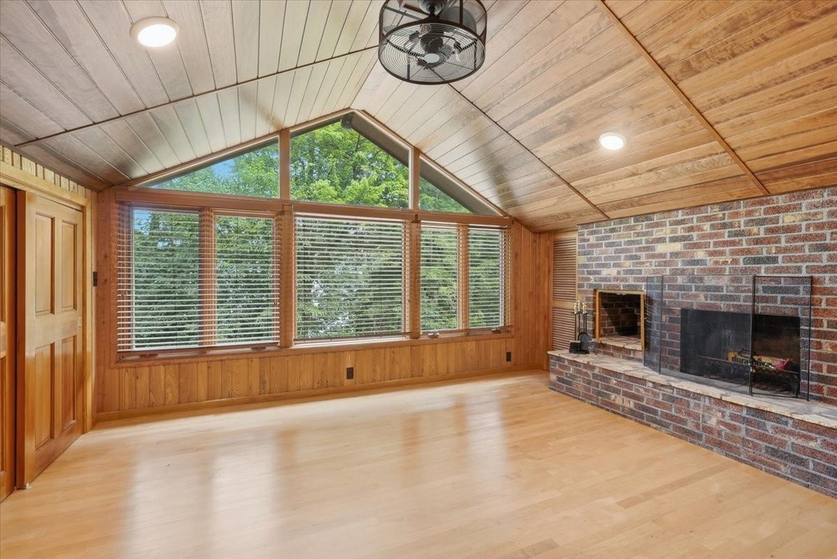 E5107 750th Avenue, Menomonie WI 54754 - Residential house for sale - MLS #1603463 - image5