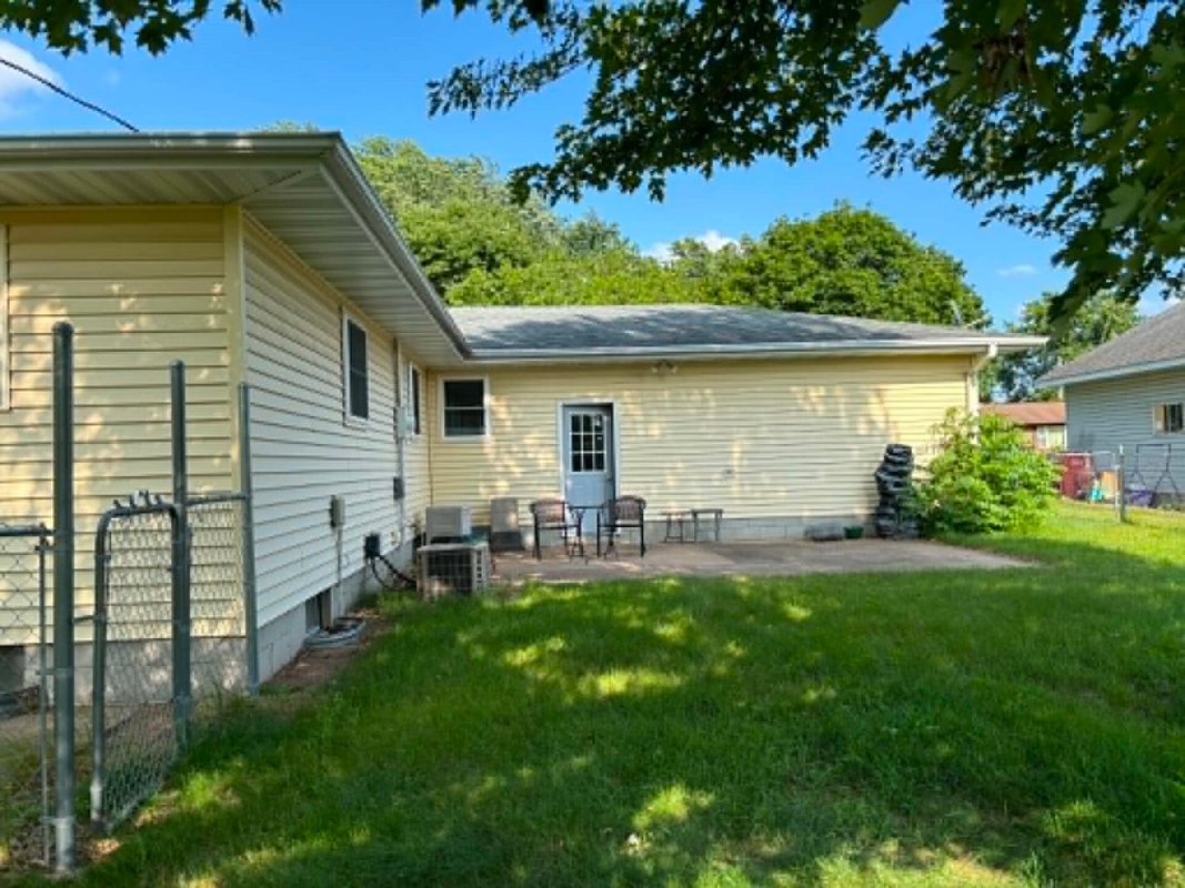 2944 Saturn Avenue, Eau Claire WI 54703 - Residential house for sale - MLS #1602759 - image26