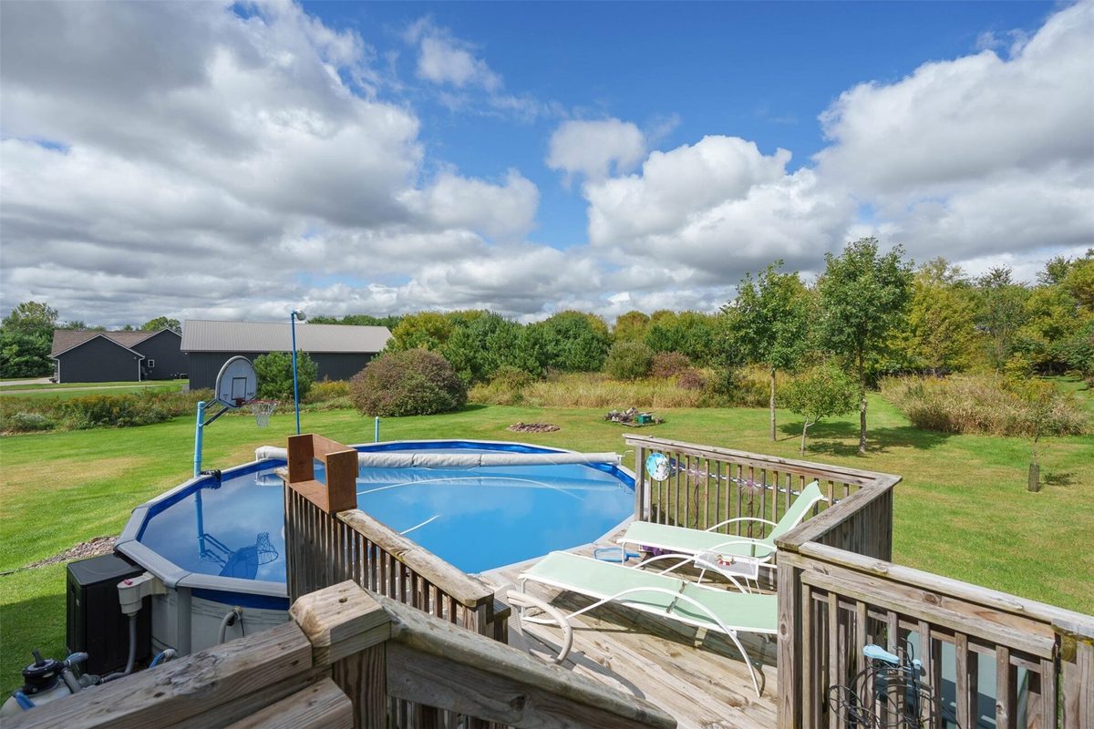 5912 84th Avenue, Chippewa Falls WI 54729 - Residential house for sale - MLS #1605269 - image43