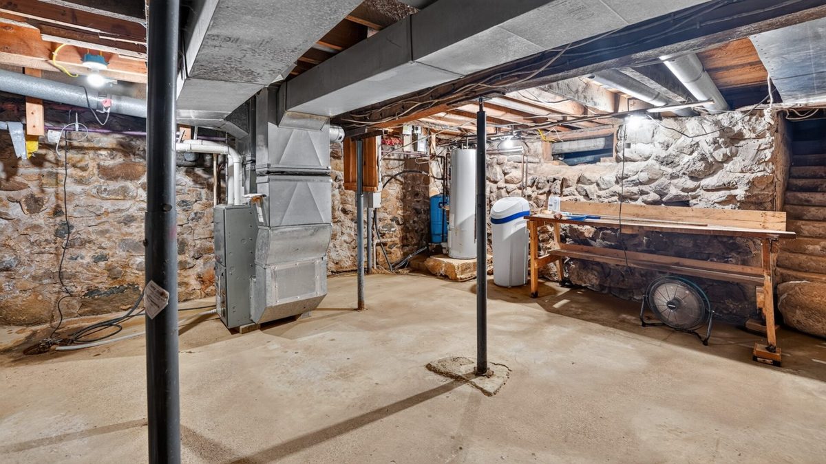 N14212 550th Street, Ridgeland WI 54763 - Residential house for sale - MLS #1603193 - image37