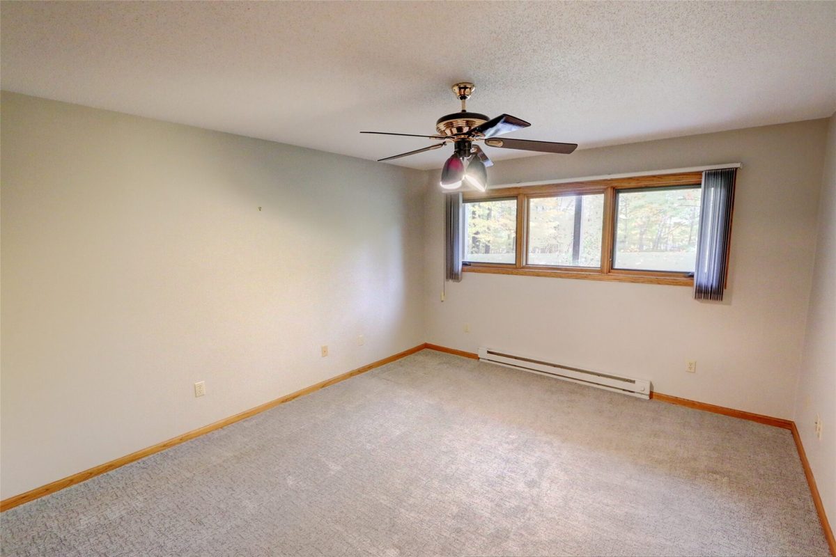 12629W Hwy 77, Hayward WI 54843 - Residential house for sale - MLS #1605626 - image34