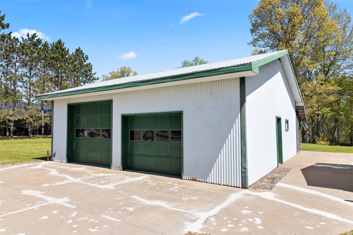 W11608 County Road D, Holcombe WI 54745 - Residential house for sale - MLS #1601244 - image6