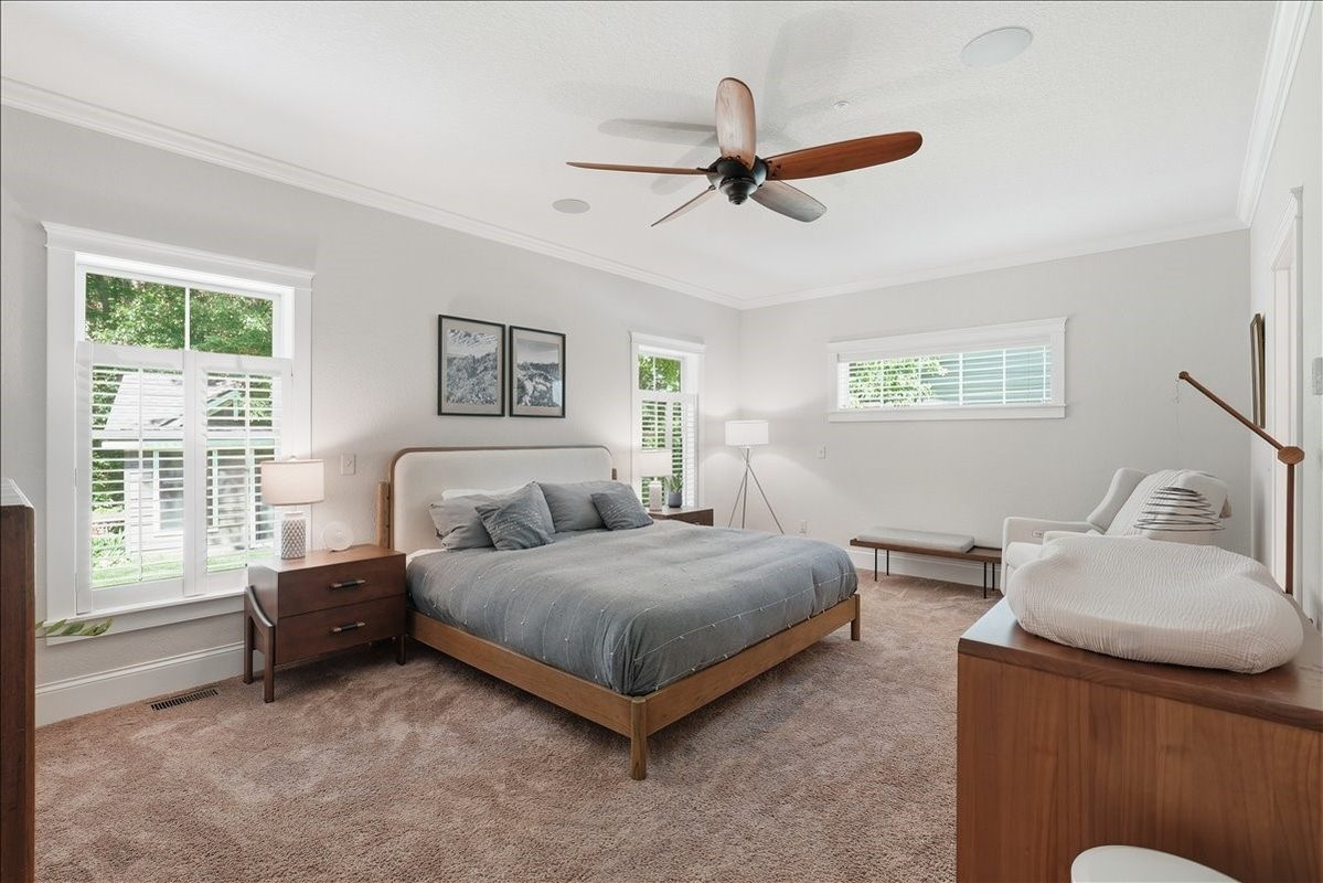 1116 Moonlight Drive, Altoona WI 54720 - Residential house for sale - MLS #1601893 - image21