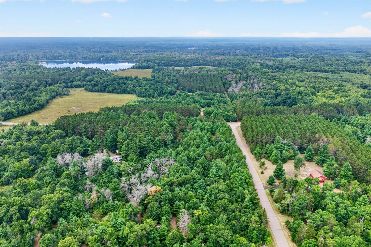 6995 Minerva Landing, Danbury WI 54830 - Land house for sale - MLS #1604616 - image20