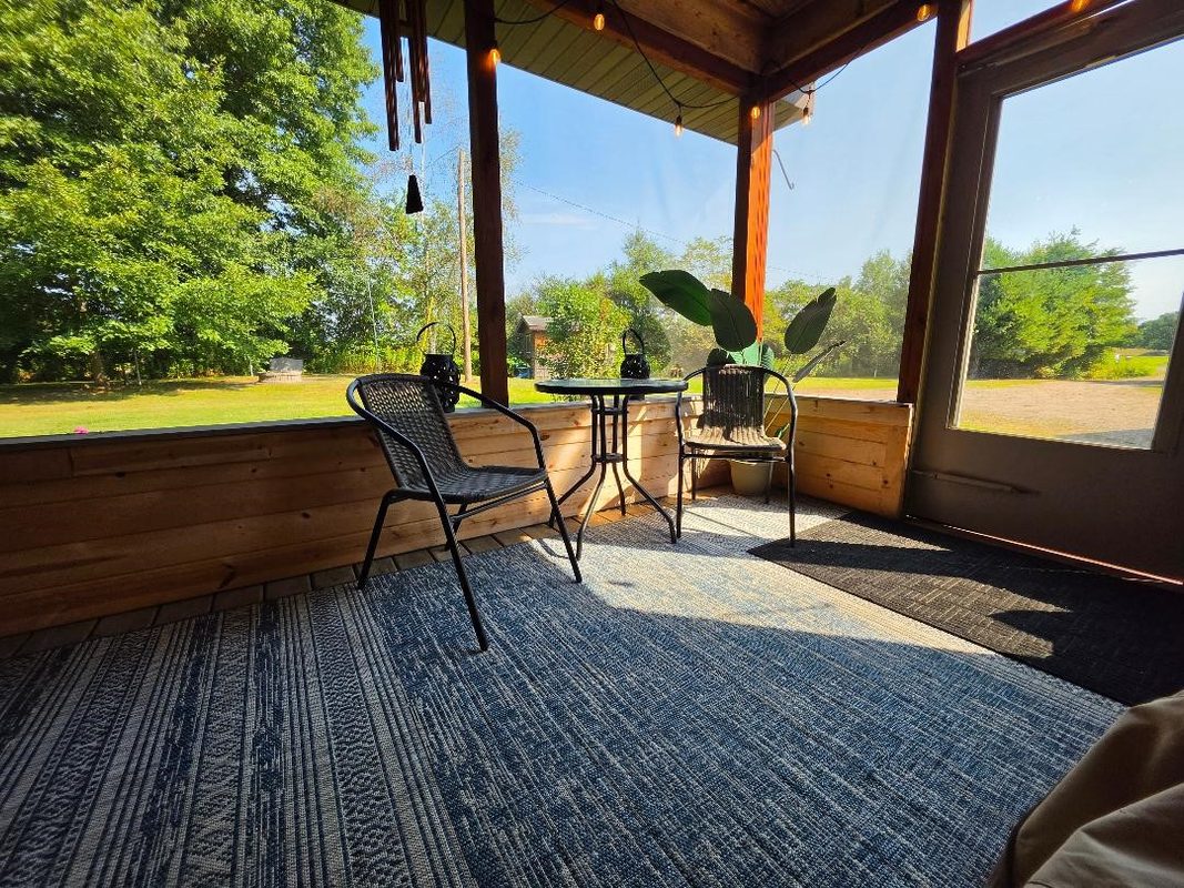 2560 8 3/4 Street, Cumberland WI 54829 - Residential house for sale - MLS #1604367 - image9