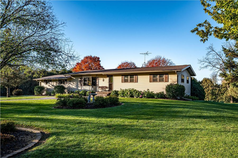 W12481 695th Avenue