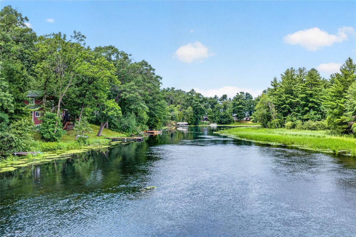 2171 A 21 1/8 Street, Rice Lake WI 54868 - Residential house for sale - MLS #1603365 - image9