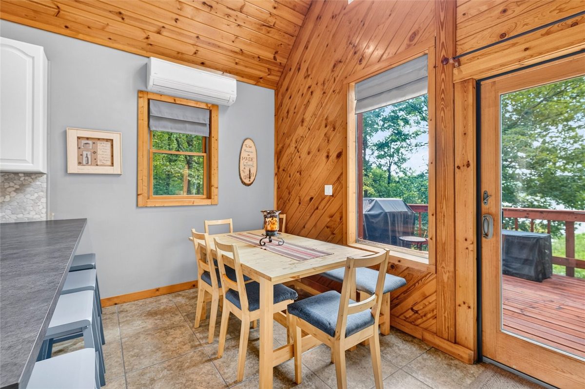 7109 Rainbow Lane, Danbury WI 54830 - Residential house for sale - MLS #1604756 - image24