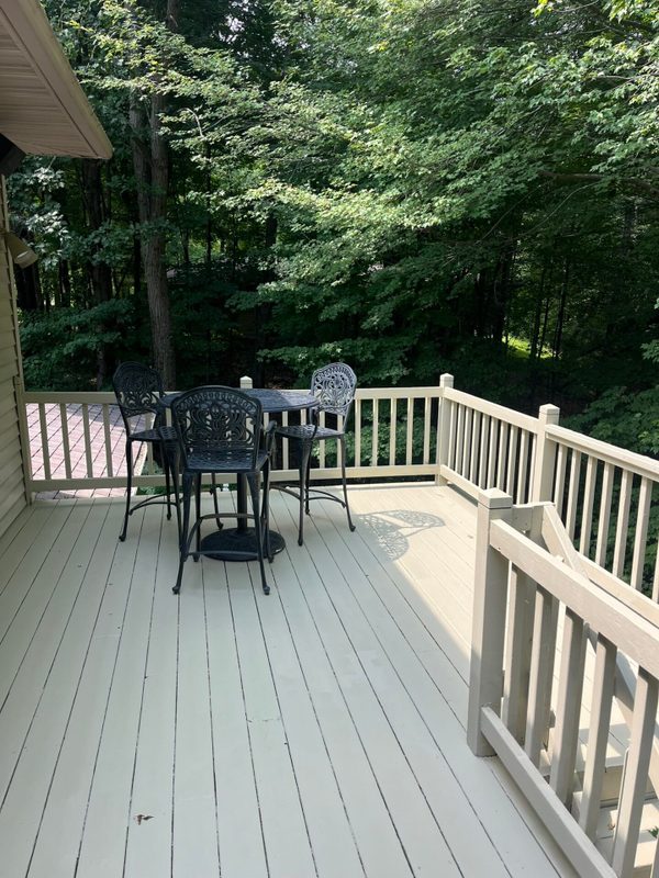 228 Oak Knoll Drive, Chippewa Falls WI 54729 - Residential house for sale - MLS #1602926 - image5