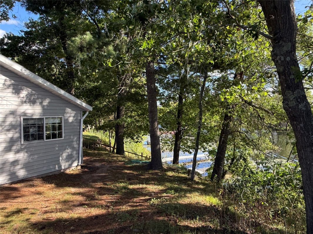 2727 26 7/8 Avenue, Mikana WI 54857 - Residential house for sale - MLS #1604995 - image49