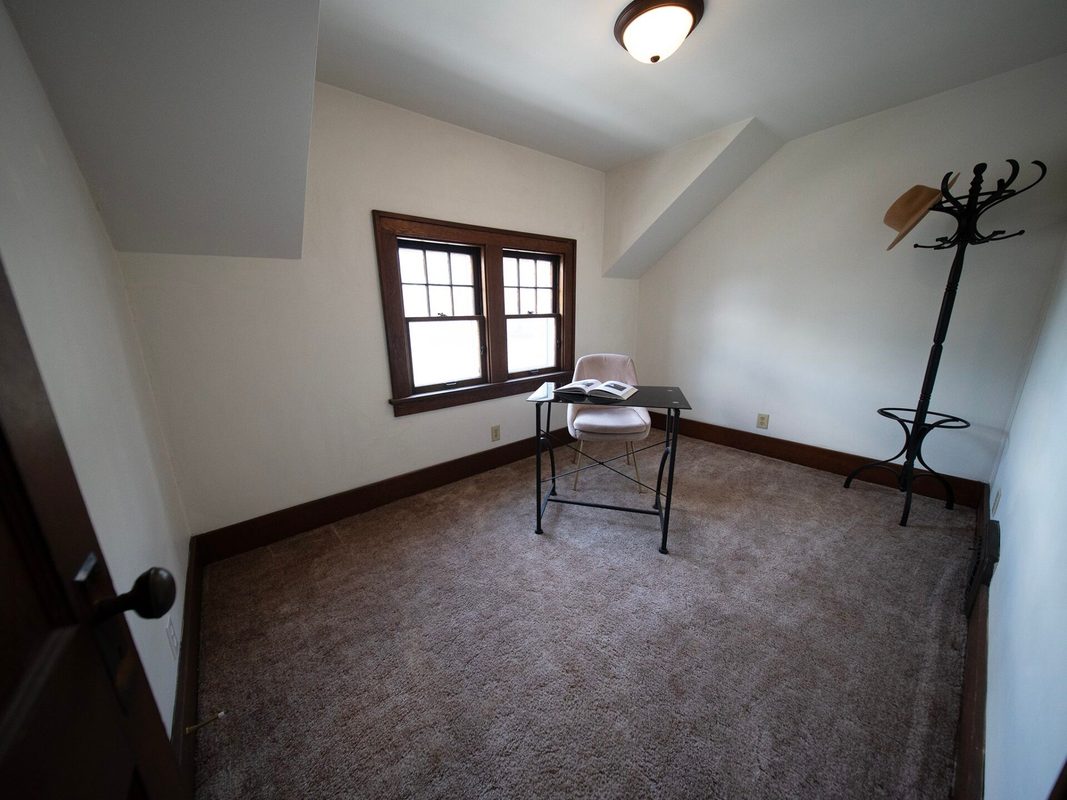 619 Wells Street, Durand WI 54736 - Residential house for sale - MLS #1603362 - image24