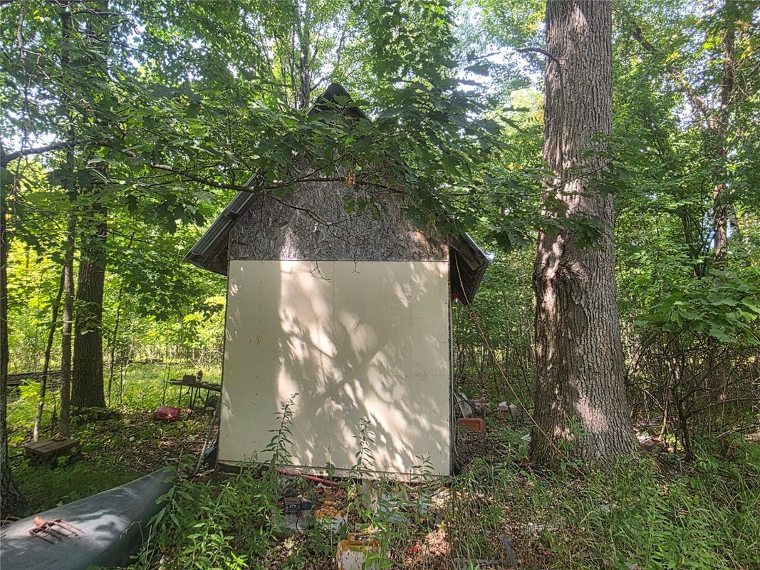 26950 Okerlund Road, Webster WI 54893 - Residential house for sale - MLS #1604801 - image15