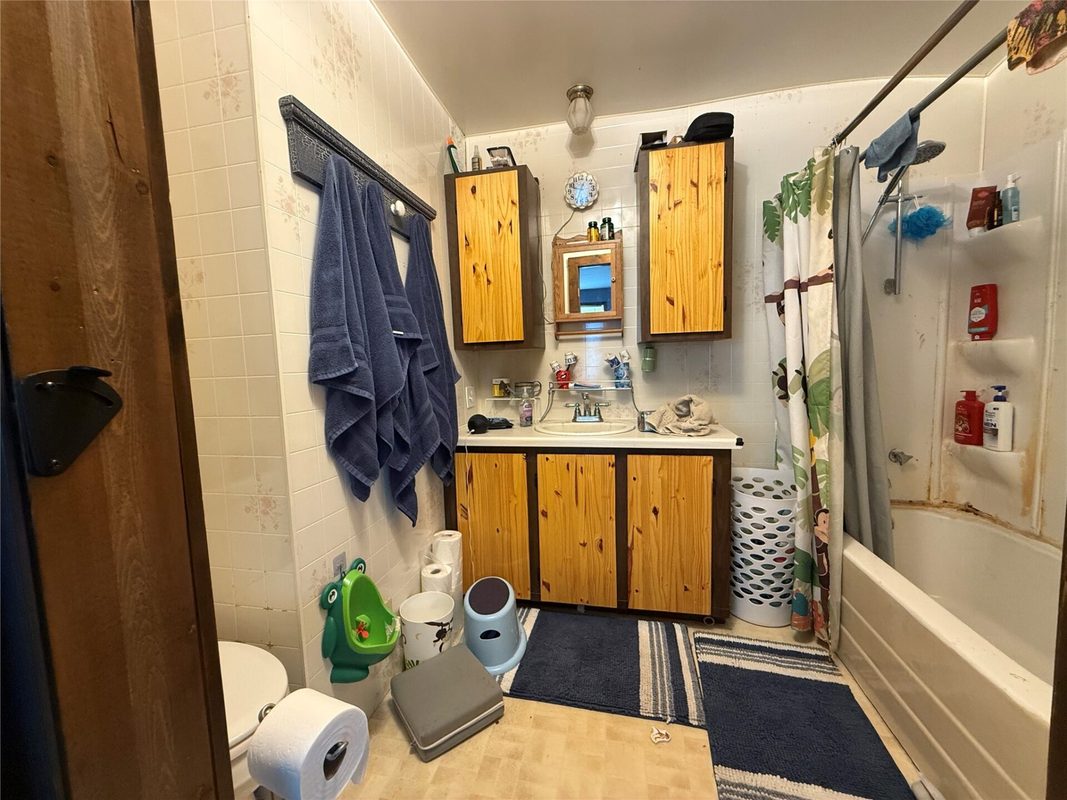 706 Lindoo Avenue, Ladysmith WI 54848 - Residential house for sale - MLS #1603207 - image16
