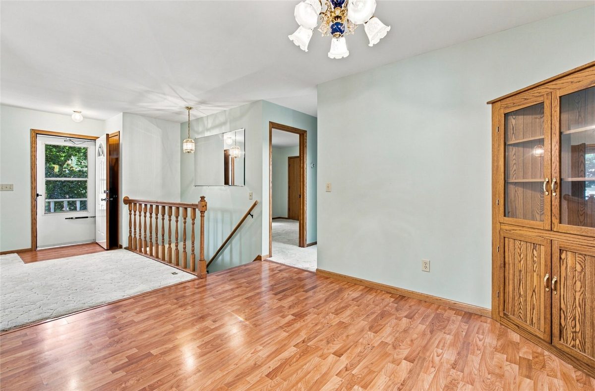 495 A Street, Chippewa Falls WI 54729 - Residential house for sale - MLS #1604110 - image4