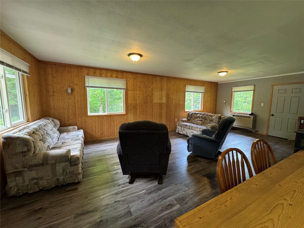 7154 Mc Dermott Road, Winter WI 54896 - Residential house for sale - MLS #1602865 - image13