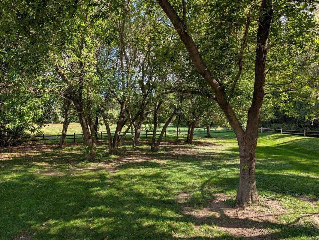 5060 County Road BB, Menomonie WI 54751 - Residential house for sale - MLS #1605379 - image6