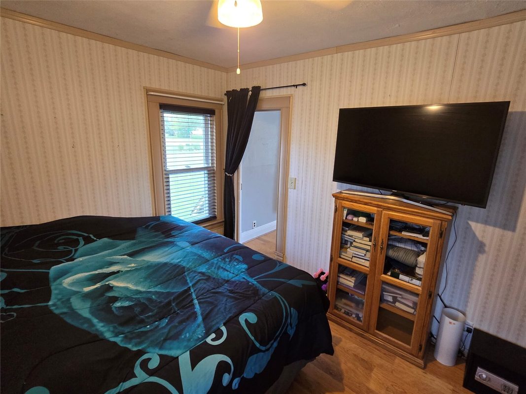 1425 3rd Street, Chetek WI 54728 - Residential house for sale - MLS #1601358 - image21