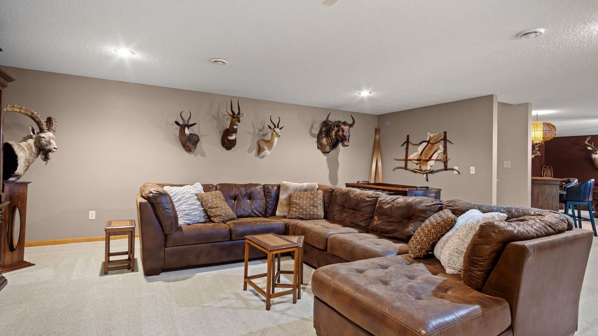 2111 High Point Drive, Altoona WI 54720 - Residential house for sale - MLS #1604363 - image52