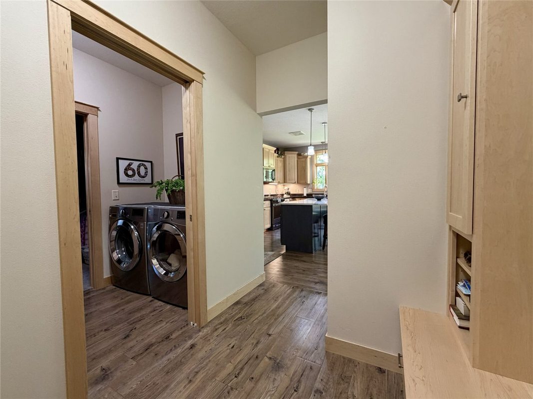 2355 Mckinley Road, Eau Claire WI 54703 - Residential house for sale - MLS #1604352 - image27