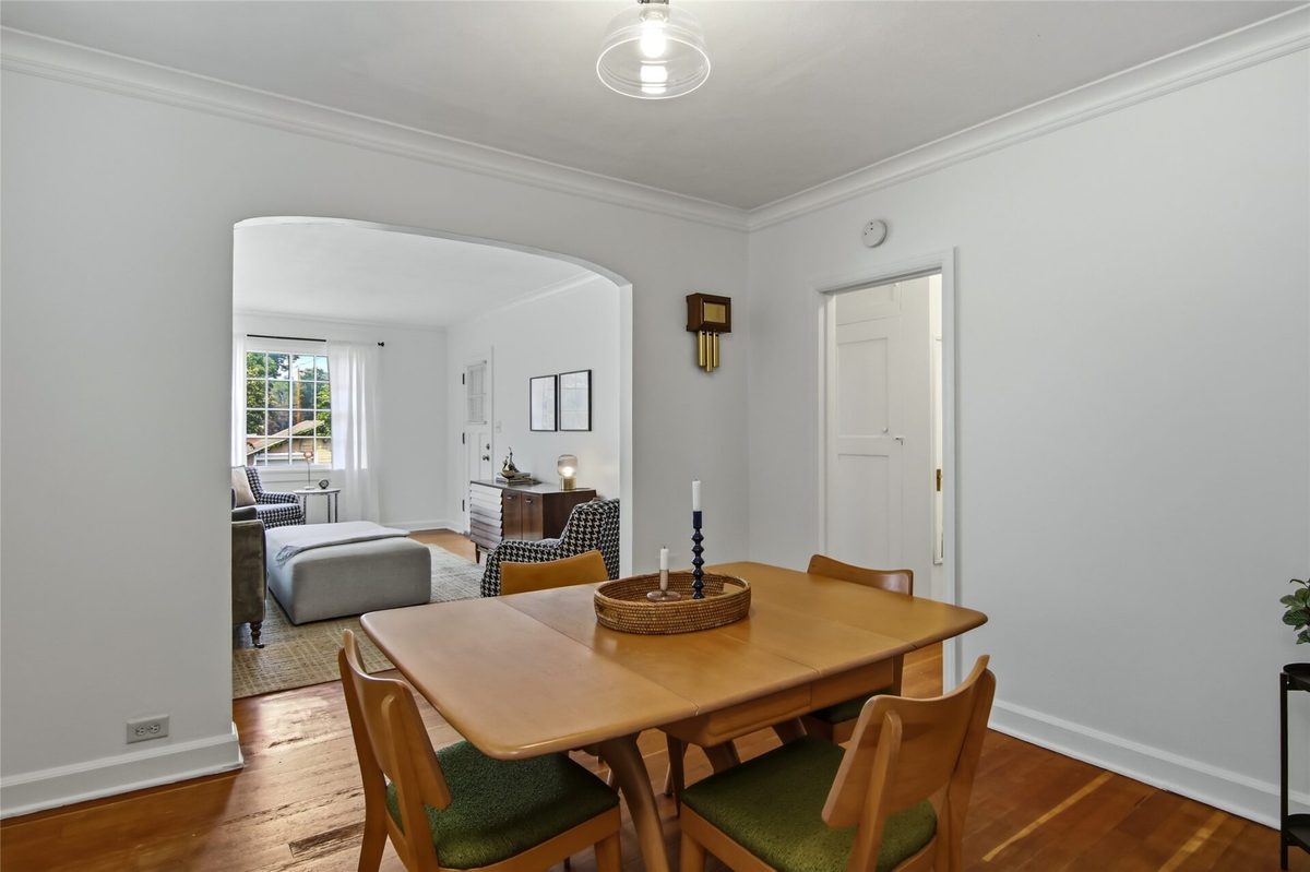 1113 Belmont Avenue, Eau Claire WI 54701 - Residential house for sale - MLS #1603312 - image12