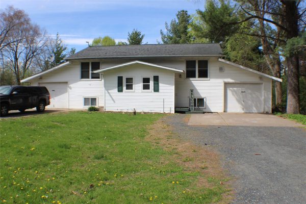 16682-90 96th Avenue Chippewa Falls WI 54729