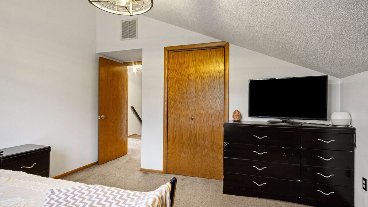 749 Madison Street, Stanley WI 54768 - Residential house for sale - MLS #1605246 - image35